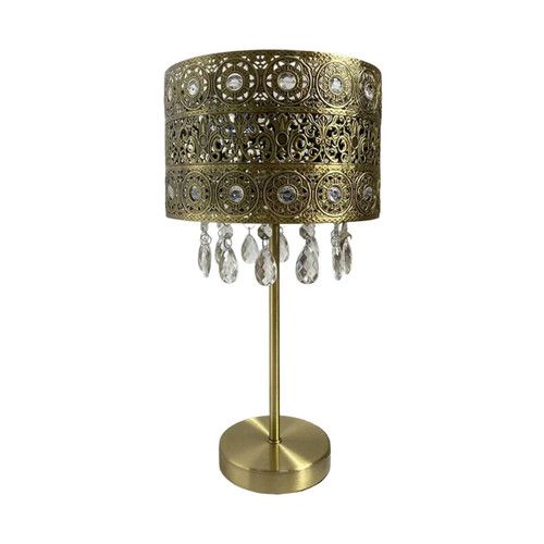 Modern ceiling pendant - ceiling,