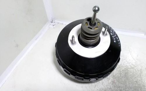 Seat alhambra 710 - 711, brake