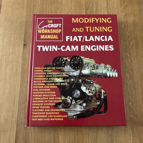 Modifying and tuning - modifying,