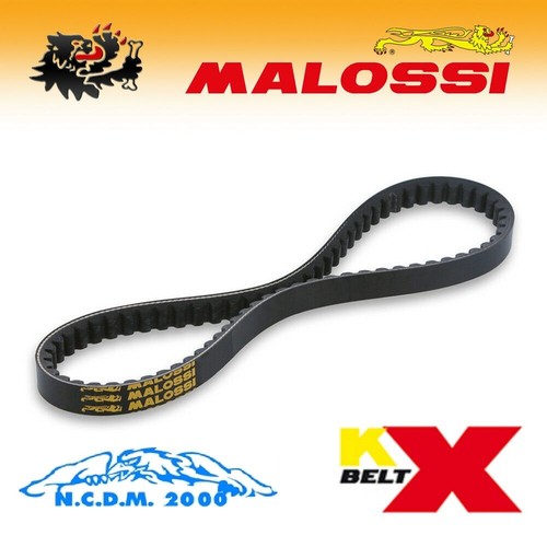 Malossi 6113059 transmission - malossi,