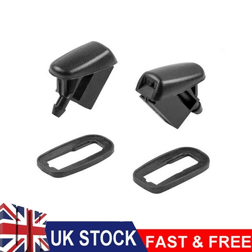 For ford transit - transit, custom