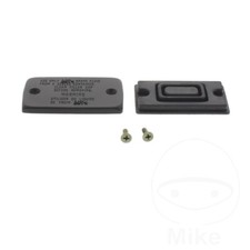 Tourmax Reservoir Rep Kit