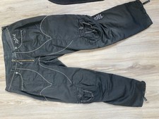 Marithe Et Francois Girbaud