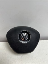 VW CRAFTER 2019 MK7 GOLF Mk2