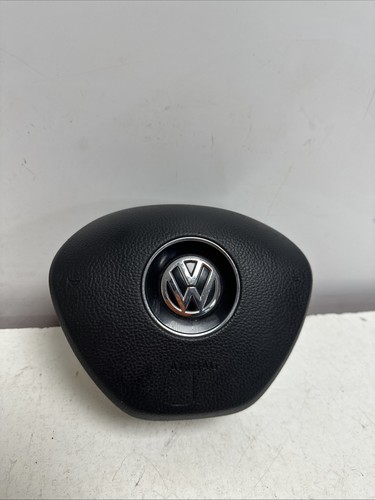 Crafter 2019 mk7 golf - mk7, mk2