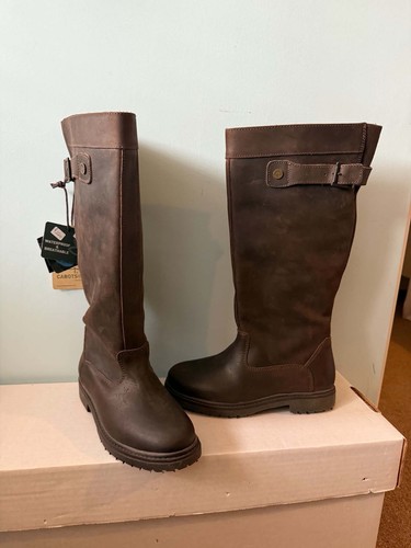Cabotswood warwick women - cabotswood, women’s