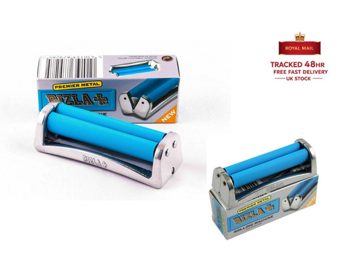 Rizla king size - rizla, cigarette