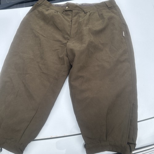 Seeland hunting olive - olive, plus