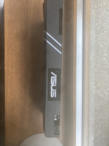 Nvidia geforce gtx 1060 - gtx,