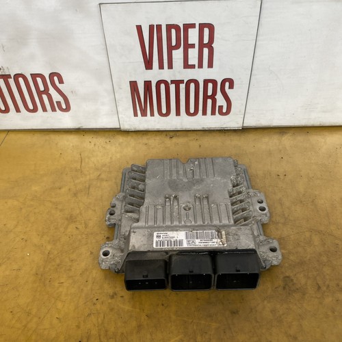Citroen picasso engine - citroen,