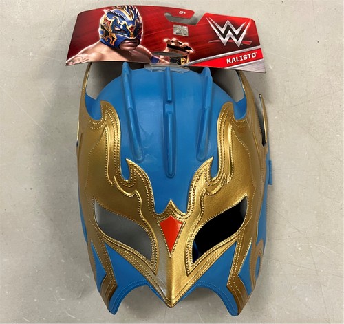 Wwe finn balor - wwe,