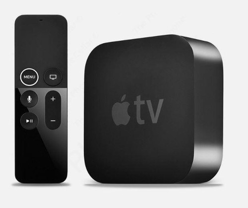 Apple 32gb hd - |,