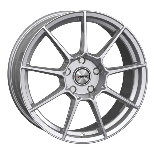 Autec wheels clubracing - autec,