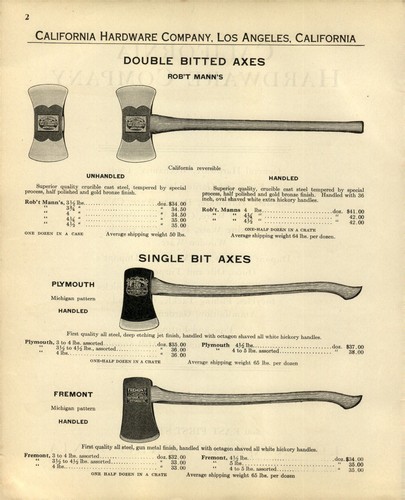 1927 paper robert - paper,