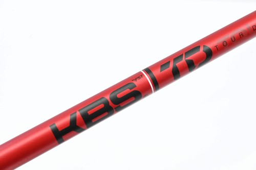 Kbs wood shaft - shaft, /