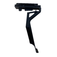 Guardian Marshall Tufflex