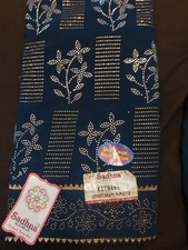 Brand New 3 Piece Suit Fabric