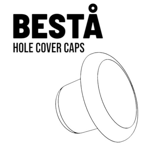 Ikea besta furniture - ikea,