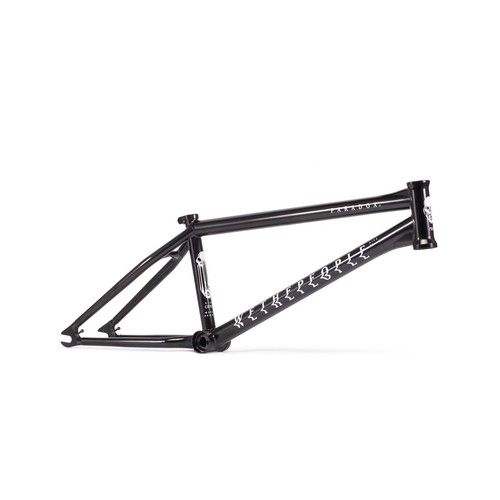 Wethepeople paradox frame - wethepeople,