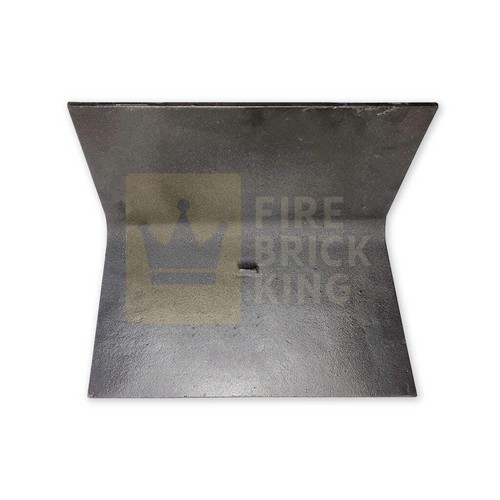 Stovax huntingdon baffle - stovax,