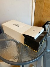 Exoto. 1:18 Scale shelby cobra