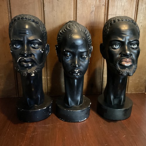 Black african tribal - tribal,