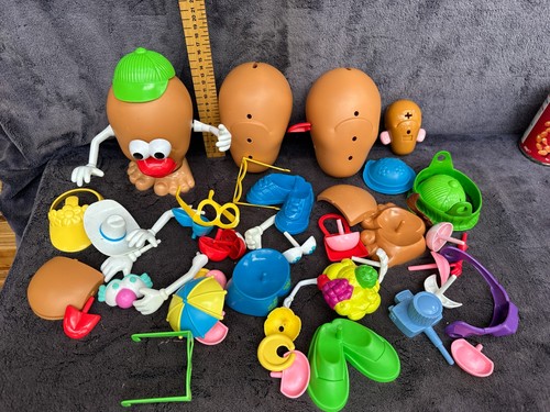 Huge bundle lot toy story - huge,