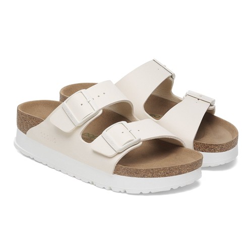 Papillio birkenstock - by,