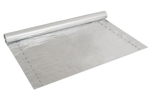 Premium aluminium thermal - premium,