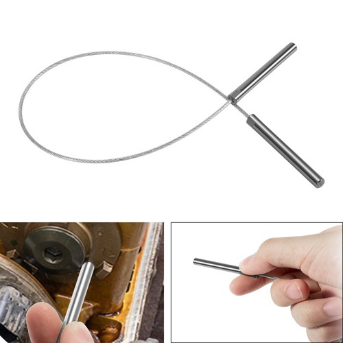 37950 camshaft lock tool - lock,