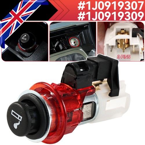 1j0919307 for beetle - for, vw