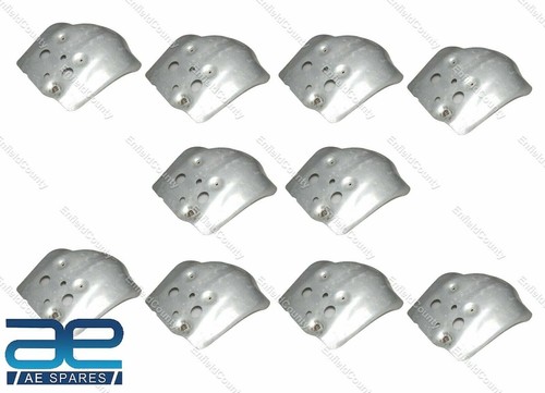 For yamaha 500 1977 - for, xt