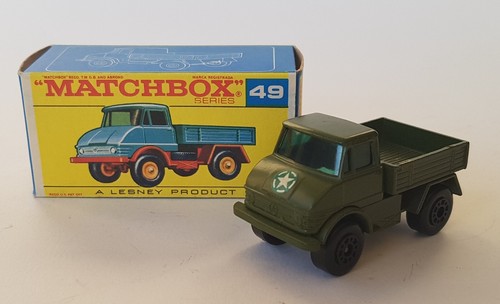 Rare army green - rare,