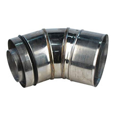 Grant EZ45/90S Yellow System