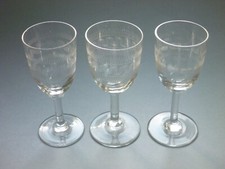 Pall Mall Castellated (not