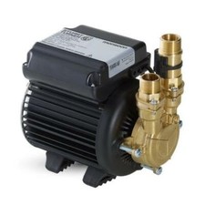 Stuart Turner Monsoon S3.0 bar