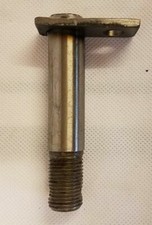 Axle/Pin for Komatsu