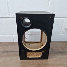 Yamaha YST-SW105 Subwoofer -