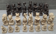 The World Of Peter Rabbit