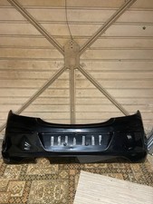 2013 Vauxhall Corsa 1.4 Sri