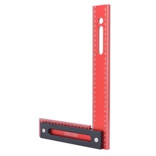_Woodworking Square 300x200mm