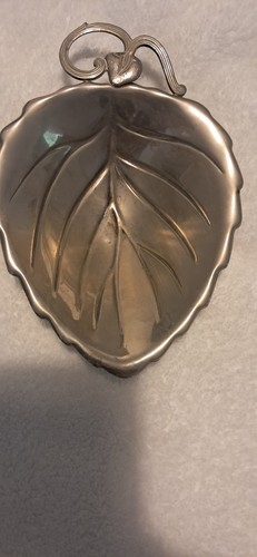 Falstaff silver plate - falstaff,