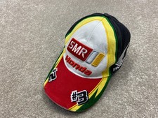 RARE Honda Superbike MotoGP