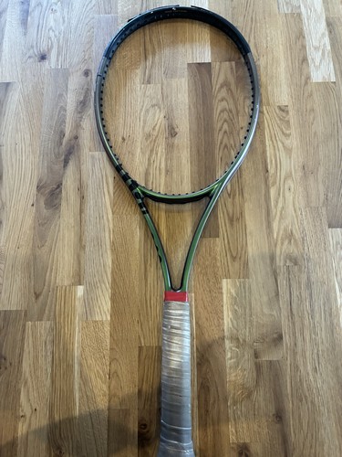 Wilson blade tennis - blade, v8