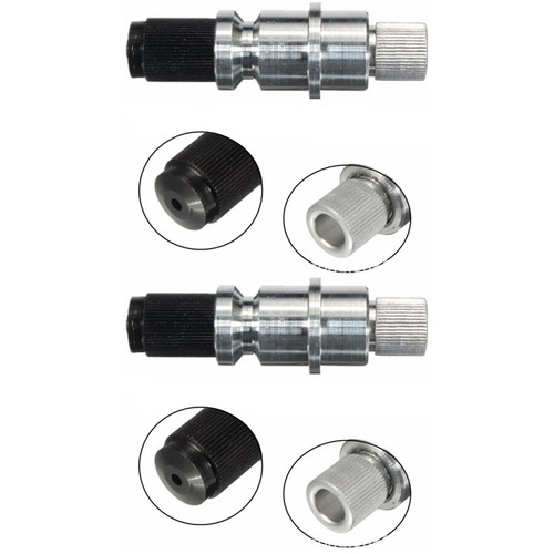 2pcs cb09 holder for graphtec - 2pcs,