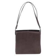 Gucci Vintage Shoulder Bag