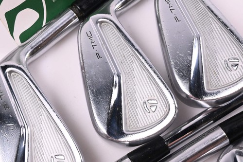 Taylormade p7mc p7mb 2020 - p7mc/p7mb,