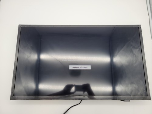 Samsung inch class - samsung,