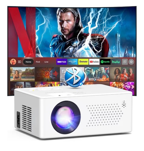 Purshe android smart - android, tv