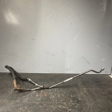 Audi A4 B8 A5 8T Power